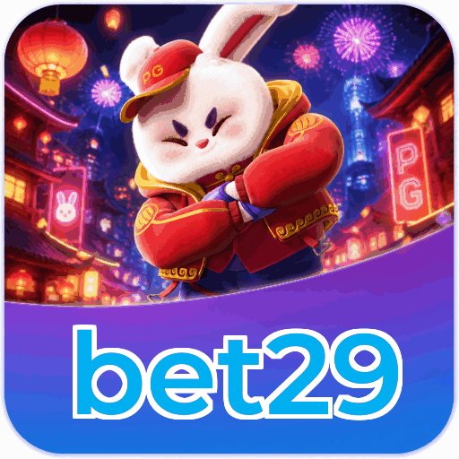 Pacote Completo do App bet29