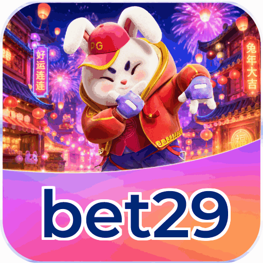 bet29
