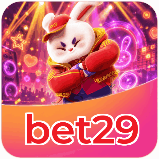 bet29