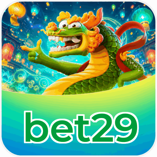 bet29