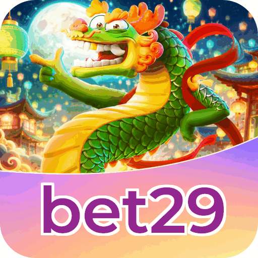 Sweet Bonanza gameplay durante teste mostrando feature de free spins