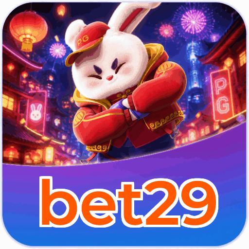 Live Casino Tables