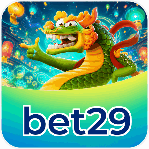 Vantagens do APK bet29 para Android