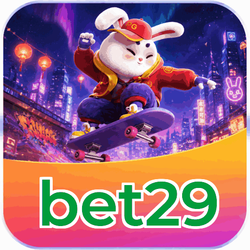 bet29