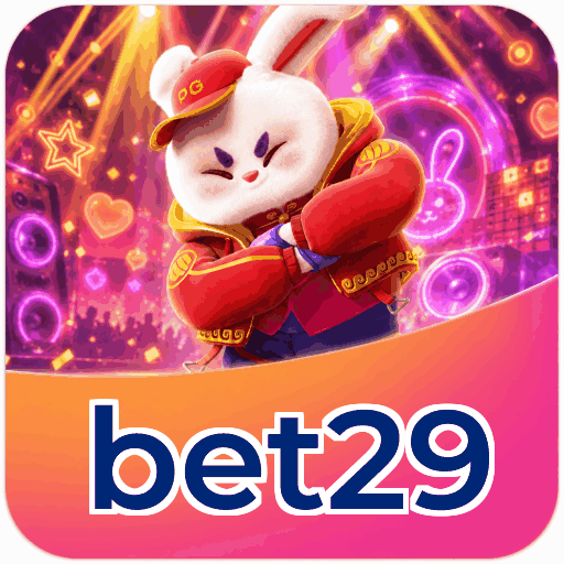 Jogos Mobile Otimizados com Controles Touch