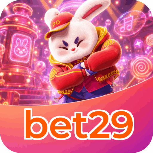 Fortune Rabbit Slot