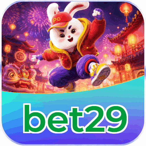 bet29
