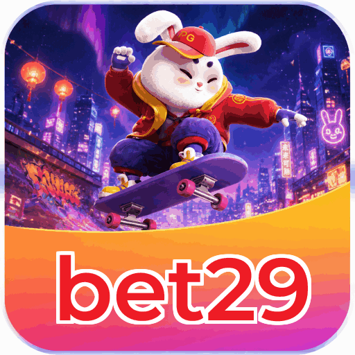 bet29 Facebook - Página oficial com promoções e comunidade ativa