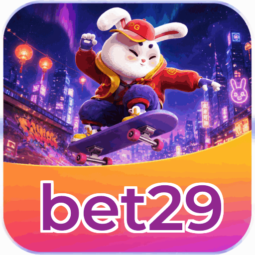 bet29