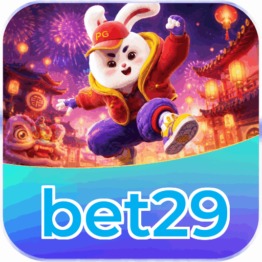 bet29