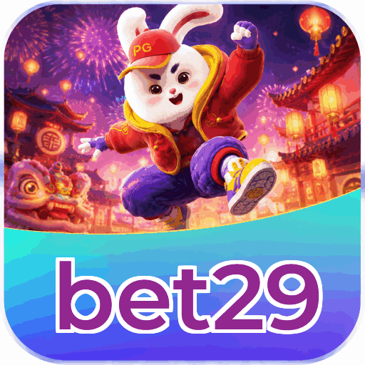 bet29