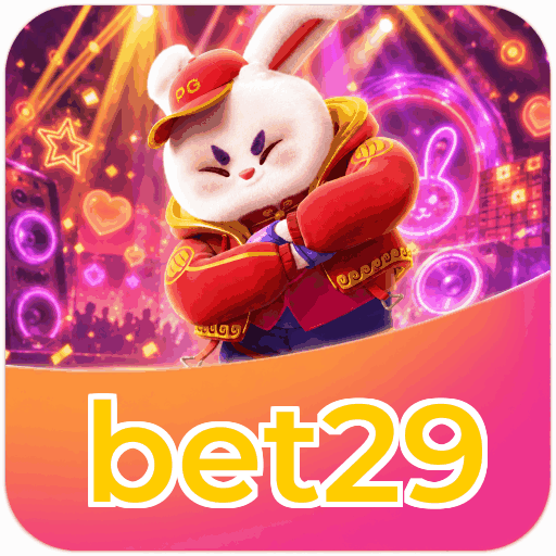 Bet Welcome Bonus
