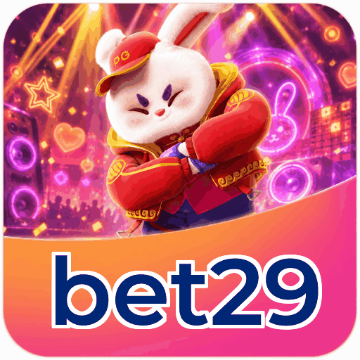 bet29