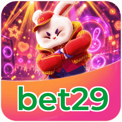 bet29 Facebook - Página oficial com promoções e comunidade ativa