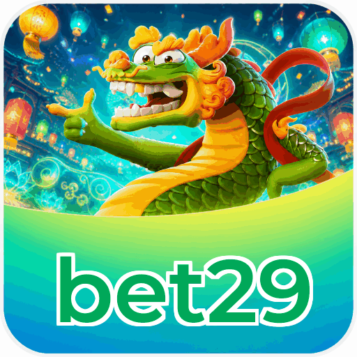 bet29
