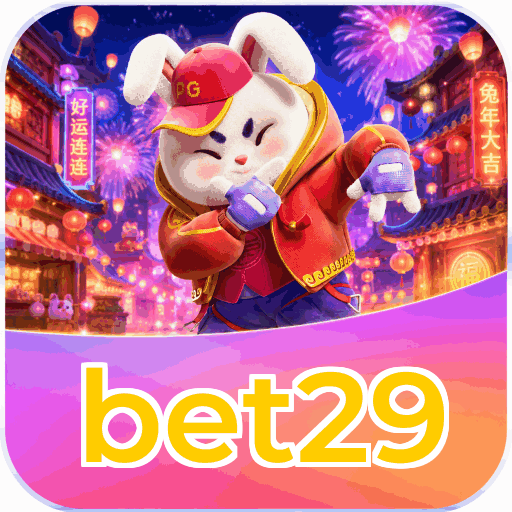 BGaming Live Blackjack