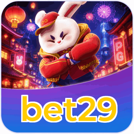 bet29