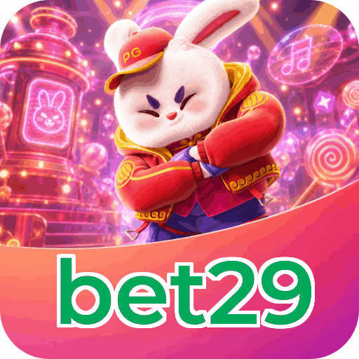 Benefícios Bronze VIP da bet29