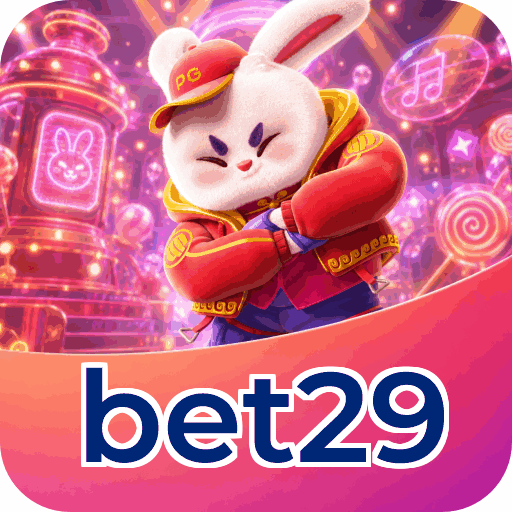 Free Spins Bonus - Lucky Tiger