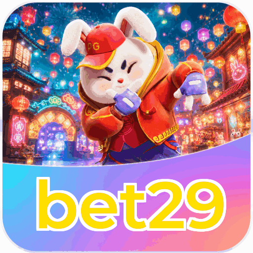 bet29