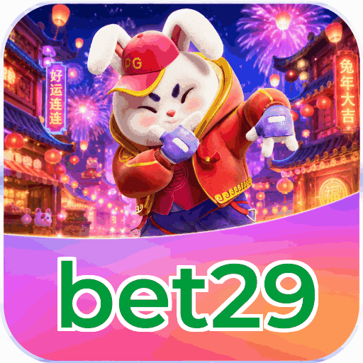 bet29