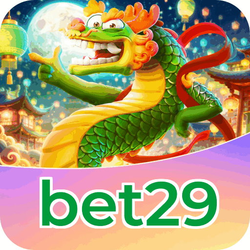 bet29
