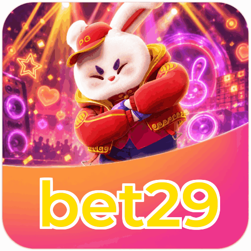 bet29