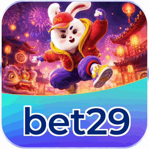 bet29