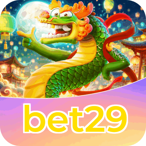 Sistema de Recompensas VIP da bet29