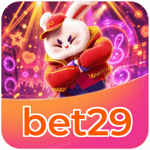 bet29