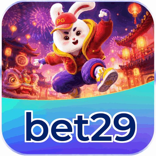 Fortune Tiger slot durante teste real mostrando win de 250x