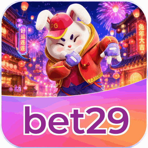 bet29