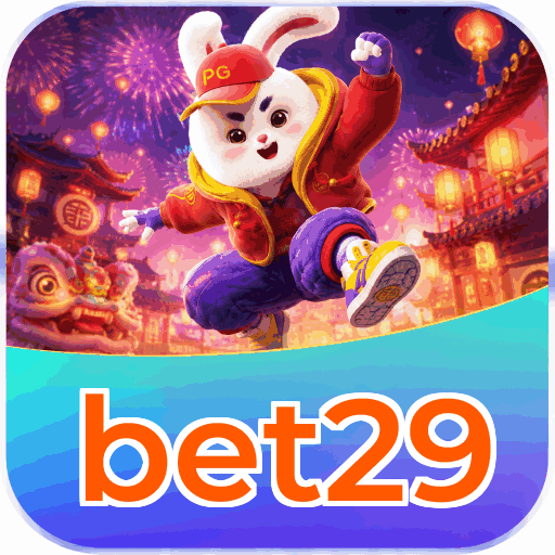 bet29 Facebook - Página oficial com promoções e comunidade ativa