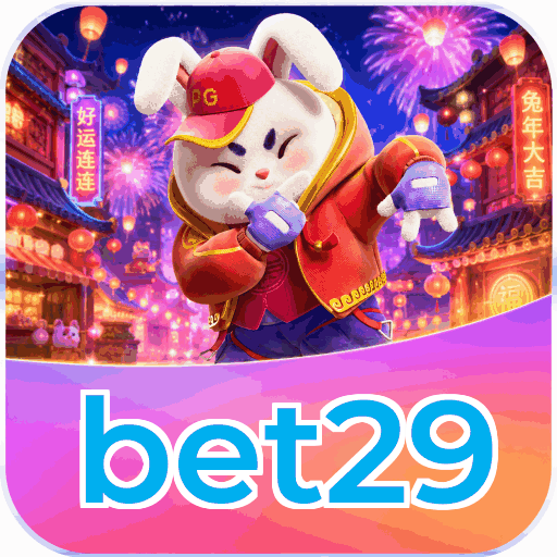 bet29