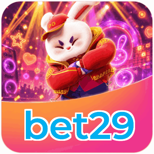 bet29 Facebook - Página oficial com promoções e comunidade ativa