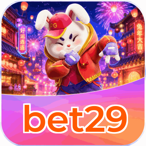 bet29